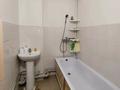 2-комнатная квартира · 57.7 м² · 4/9 этаж, Момышулы 14 за 18.2 млн ₸ в Усть-Каменогорске — фото 5