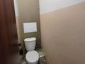 2-комнатная квартира · 57.7 м² · 4/9 этаж, Момышулы 14 за 18.2 млн ₸ в Усть-Каменогорске — фото 6