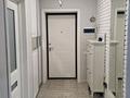 3-бөлмелі пәтер · 97 м² · 4/6 қабат, Айгүл ш/а, С. Тюленина 6, бағасы: ~ 40 млн ₸ в Уральске, мкр Айгуль — фото 3