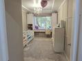 3-бөлмелі пәтер · 97 м² · 4/6 қабат, Айгүл ш/а, С. Тюленина 6, бағасы: ~ 40 млн ₸ в Уральске, мкр Айгуль — фото 12