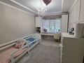 3-бөлмелі пәтер · 97 м² · 4/6 қабат, Айгүл ш/а, С. Тюленина 6, бағасы: ~ 40 млн ₸ в Уральске, мкр Айгуль — фото 13