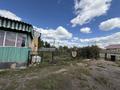 Отдельный дом · 3 комнаты · 67.8 м² · 23.12 сот., Желтоксан 104 за 23 млн ₸ в Кабанбае Батыра