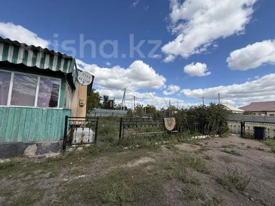 Отдельный дом · 3 комнаты · 67.8 м² · 23.12 сот., Желтоксан 104 за 23 млн ₸ в Кабанбае Батыра