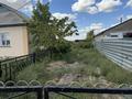 Отдельный дом · 3 комнаты · 67.8 м² · 23.12 сот., Желтоксан 104 за 23 млн ₸ в Кабанбае Батыра — фото 12