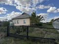 Отдельный дом · 3 комнаты · 67.8 м² · 23.12 сот., Желтоксан 104 за 23 млн ₸ в Кабанбае Батыра — фото 14