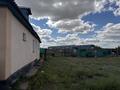 Отдельный дом · 3 комнаты · 67.8 м² · 23.12 сот., Желтоксан 104 за 23 млн ₸ в Кабанбае Батыра — фото 9