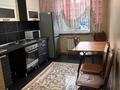 2-комнатная квартира · 64 м² · 4/9 этаж, Асыл Арман — Ташкентская за 28 млн ₸ в Иргели