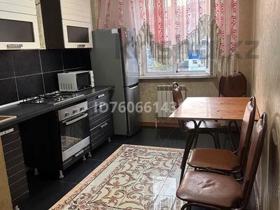 2-комнатная квартира · 64 м² · 4/9 этаж, Асыл Арман — Ташкентская за 28 млн ₸ в Иргели