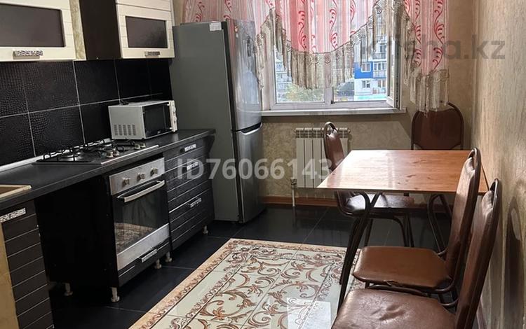 2-комнатная квартира · 64 м² · 4/9 этаж, Асыл Арман — Ташкентская за 28 млн ₸ в Иргели — фото 2