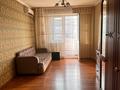 2-комнатная квартира · 64 м² · 4/9 этаж, Асыл Арман — Ташкентская за 28 млн ₸ в Иргели — фото 2
