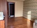 2-комнатная квартира · 64 м² · 4/9 этаж, Асыл Арман — Ташкентская за 28 млн ₸ в Иргели — фото 3