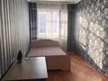 2-комнатная квартира · 64 м² · 4/9 этаж, Асыл Арман — Ташкентская за 28 млн ₸ в Иргели — фото 4