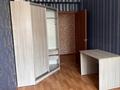 2-комнатная квартира · 64 м² · 4/9 этаж, Асыл Арман — Ташкентская за 28 млн ₸ в Иргели — фото 6