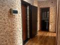 2-комнатная квартира · 64 м² · 4/9 этаж, Асыл Арман — Ташкентская за 28 млн ₸ в Иргели — фото 7