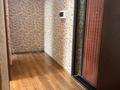 2-комнатная квартира · 64 м² · 4/9 этаж, Асыл Арман — Ташкентская за 28 млн ₸ в Иргели — фото 8