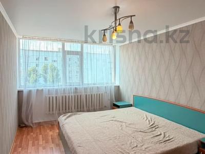 3-комнатная квартира · 72 м² · 7/7 этаж, мкр 12 за 21.5 млн ₸ в Актобе