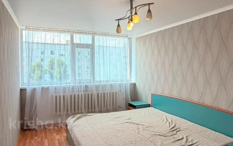3-комнатная квартира · 72 м² · 7/7 этаж, мкр 12 за 21.5 млн ₸ в Актобе — фото 11