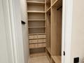 3-бөлмелі пәтер · 80 м² · 17/20 қабат, Тургут Озала 237 — Абая, бағасы: 500 000 ₸ в Алматы, Бостандыкский р-н — фото 8
