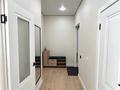 3-бөлмелі пәтер · 80 м² · 17/20 қабат, Тургут Озала 237 — Абая, бағасы: 500 000 ₸ в Алматы, Бостандыкский р-н — фото 9