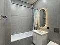 3-комнатная квартира · 80 м² · 17/20 этаж, Тургут Озала 237 — Абая за 550 000 ₸ в Алматы, Бостандыкский р-н — фото 4