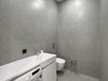 3-комнатная квартира · 80 м² · 17/20 этаж, Тургут Озала 237 — Абая за 550 000 ₸ в Алматы, Бостандыкский р-н — фото 6