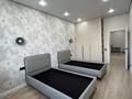 3-комнатная квартира · 80 м² · 17/20 этаж, Тургут Озала 237 — Абая за 550 000 ₸ в Алматы, Бостандыкский р-н — фото 7