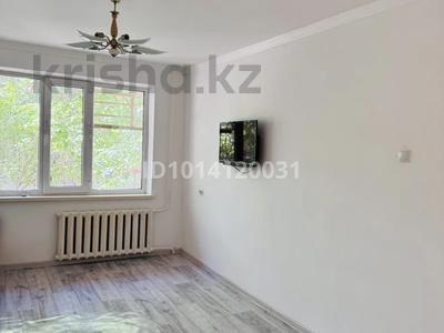 2-комнатная квартира · 45 м² · 1/5 этаж, мкр Жайлау 6 — ул.Шостаковича за 14 млн ₸ в Таразе