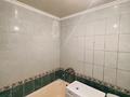 2-бөлмелі пәтер · 45 м² · 1/5 қабат, Жайлау ш/а. 6 — ул.Шостаковича, бағасы: 14 млн ₸ в Таразе, мкр Жайлау — фото 6