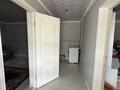 Отдельный дом · 6 комнат · 600 м² · 6 сот., 32-й мкр, Егемен 1020 — 14 мектеп, тойота центр артында. 4 көше за 22 млн ₸ в Актау — фото 10