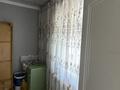 Отдельный дом · 6 комнат · 600 м² · 6 сот., 32-й мкр, Егемен 1020 — 14 мектеп, тойота центр артында. 4 көше за 22 млн ₸ в Актау — фото 12