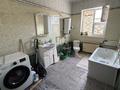 Отдельный дом · 6 комнат · 600 м² · 6 сот., 32-й мкр, Егемен 1020 — 14 мектеп, тойота центр артында. 4 көше за 22 млн ₸ в Актау — фото 13