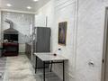 Отдельный дом · 6 комнат · 600 м² · 6 сот., 32-й мкр, Егемен 1020 — 14 мектеп, тойота центр артында. 4 көше за 22 млн ₸ в Актау — фото 15