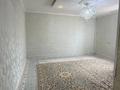 Отдельный дом · 6 комнат · 600 м² · 6 сот., 32-й мкр, Егемен 1020 — 14 мектеп, тойота центр артында. 4 көше за 22 млн ₸ в Актау — фото 18