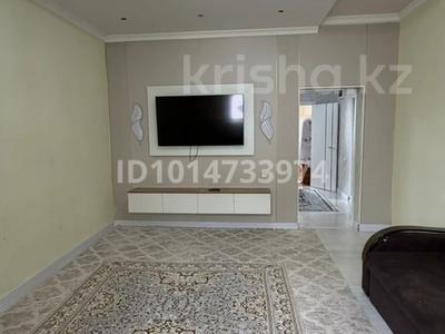 Отдельный дом · 6 комнат · 600 м² · 6 сот., 32-й мкр, Егемен 1020 — 14 мектеп, тойота центр артында. 4 көше за 22 млн ₸ в Актау