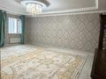 Отдельный дом · 6 комнат · 600 м² · 6 сот., 32-й мкр, Егемен 1020 — 14 мектеп, тойота центр артында. 4 көше за 22 млн ₸ в Актау — фото 19