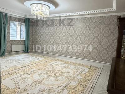 Жеке үй · 6 бөлме · 600 м² · 6 жүзд., 32-ш/а., Егемен 1020 — 14 мектеп, тойота центр артында. 4 көше, бағасы: 25 млн ₸ в Актау, 32-й мкр