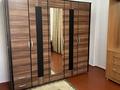 2-комнатная квартира · 56.8 м² · 3/5 этаж, Уалиханова 6 за 12.8 млн ₸ в Балхаше — фото 3