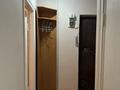 2-комнатная квартира · 56.8 м² · 3/5 этаж, Уалиханова 6 за 12.8 млн ₸ в Балхаше — фото 11