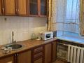2-комнатная квартира · 56.8 м² · 3/5 этаж, Уалиханова 6 за 12.8 млн ₸ в Балхаше — фото 12