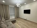 1-комнатная квартира · 43 м² · 6/12 этаж, Санжара Асфендиярова 8 за 240 000 ₸ в Астане, Нура р-н — фото 2