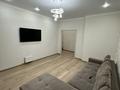 1-комнатная квартира · 43 м² · 6/12 этаж, Санжара Асфендиярова 8 за 240 000 ₸ в Астане, Нура р-н — фото 3