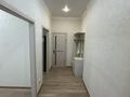 1-комнатная квартира · 43 м² · 6/12 этаж, Санжара Асфендиярова 8 за 240 000 ₸ в Астане, Нура р-н — фото 4