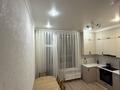 1-комнатная квартира · 43 м² · 6/12 этаж, Санжара Асфендиярова 8 за 240 000 ₸ в Астане, Нура р-н — фото 9