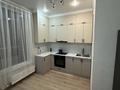 1-комнатная квартира · 43 м² · 6/12 этаж, Санжара Асфендиярова 8 за 240 000 ₸ в Астане, Нура р-н — фото 10