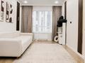 2-комнатная квартира · 45 м² · 10/12 этаж, Райымбека 351/1 за 320 000 ₸ в Алматы, Алатауский р-н — фото 2