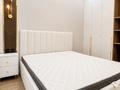 2-комнатная квартира · 45 м² · 10/12 этаж, Райымбека 351/1 за 320 000 ₸ в Алматы, Алатауский р-н — фото 4