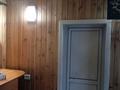 Жеке үй · 7 бөлме · 100 м² · 8 жүзд., Курская — Дачный микрорайон, бағасы: 46 млн ₸ в Павлодаре — фото 8