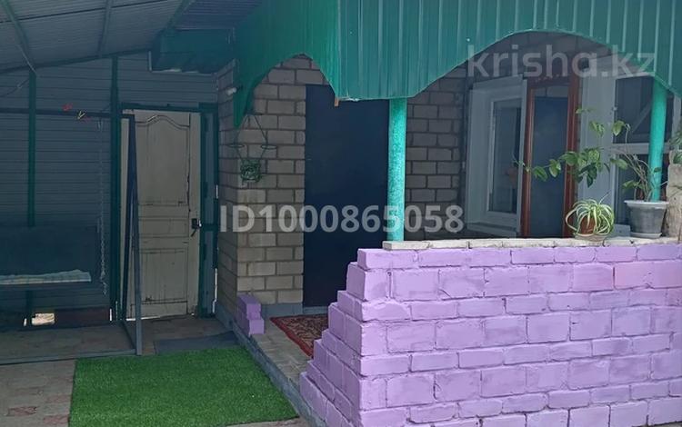 Жеке үй · 7 бөлме · 100 м² · 8 жүзд., Курская — Дачный микрорайон, бағасы: 46 млн ₸ в Павлодаре — фото 24