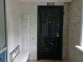 Жеке үй · 7 бөлме · 100 м² · 8 жүзд., Курская — Дачный микрорайон, бағасы: 46 млн ₸ в Павлодаре — фото 13