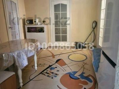 Отдельный дом · 7 комнат · 82 м² · 9 сот., Курская — Дачный микрорайон за 55 млн 〒 в Павлодаре